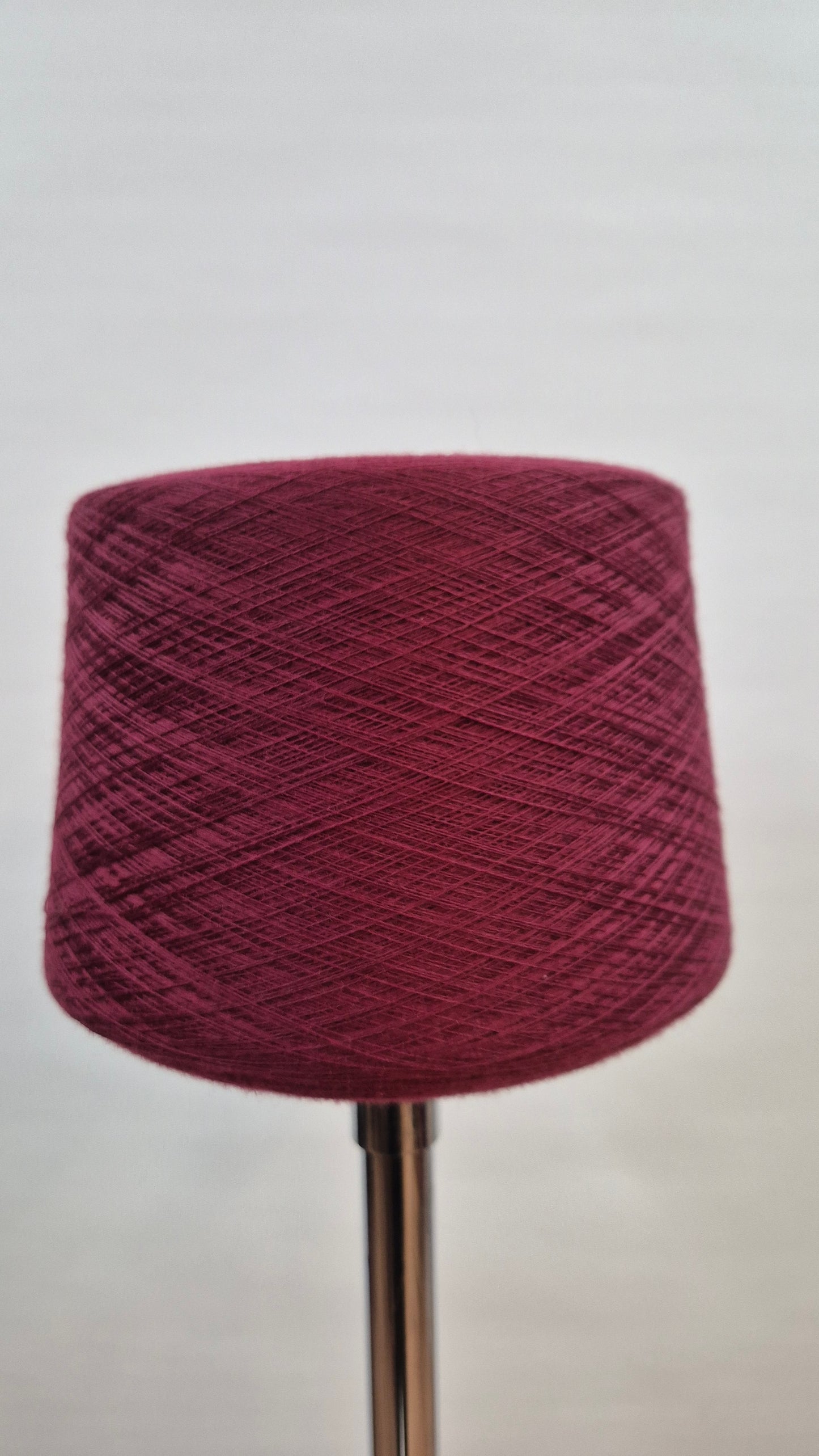40/56 Pullover Wolle Feinstrick