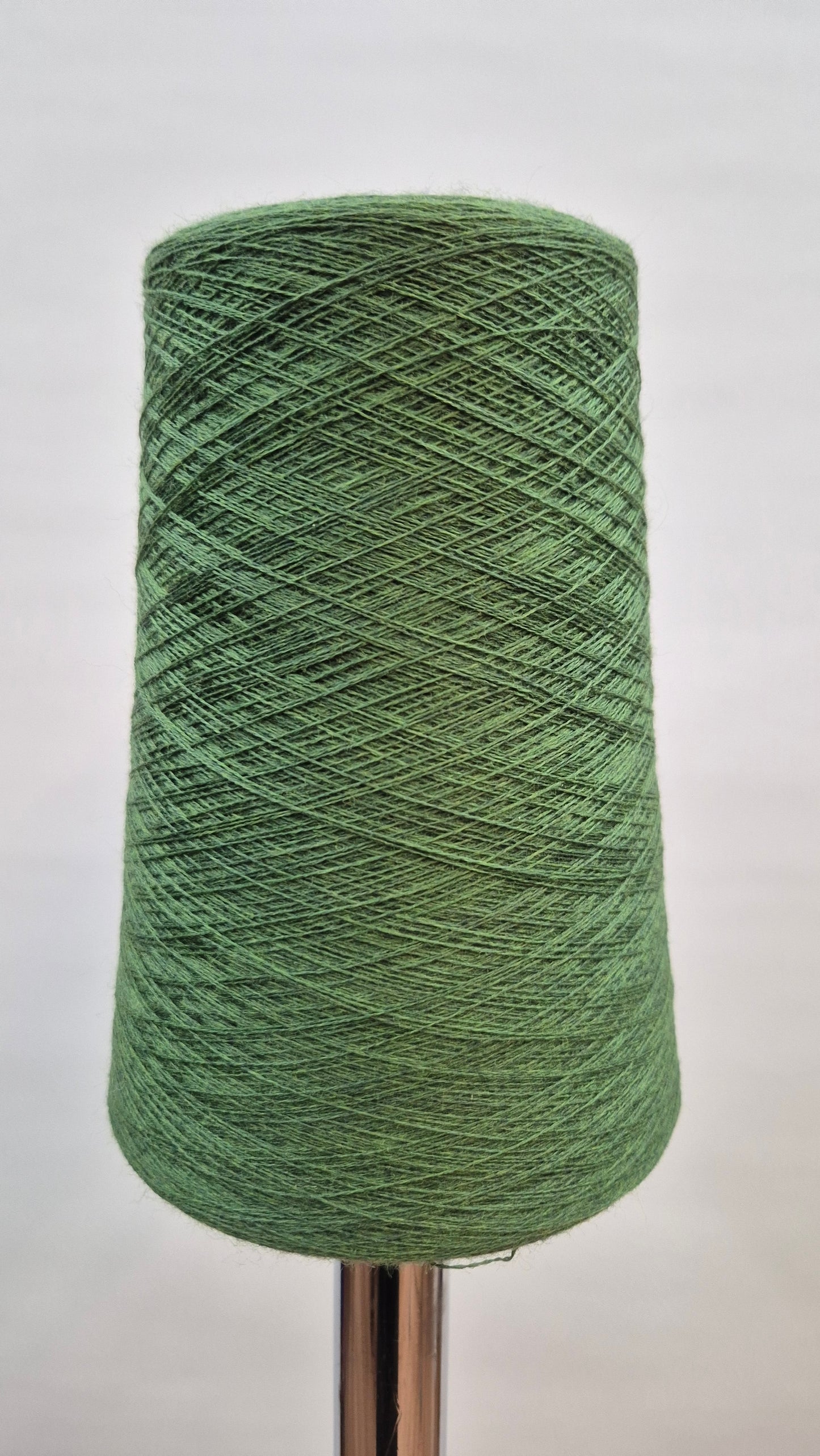 40/56 Pullover Wolle Feinstrick