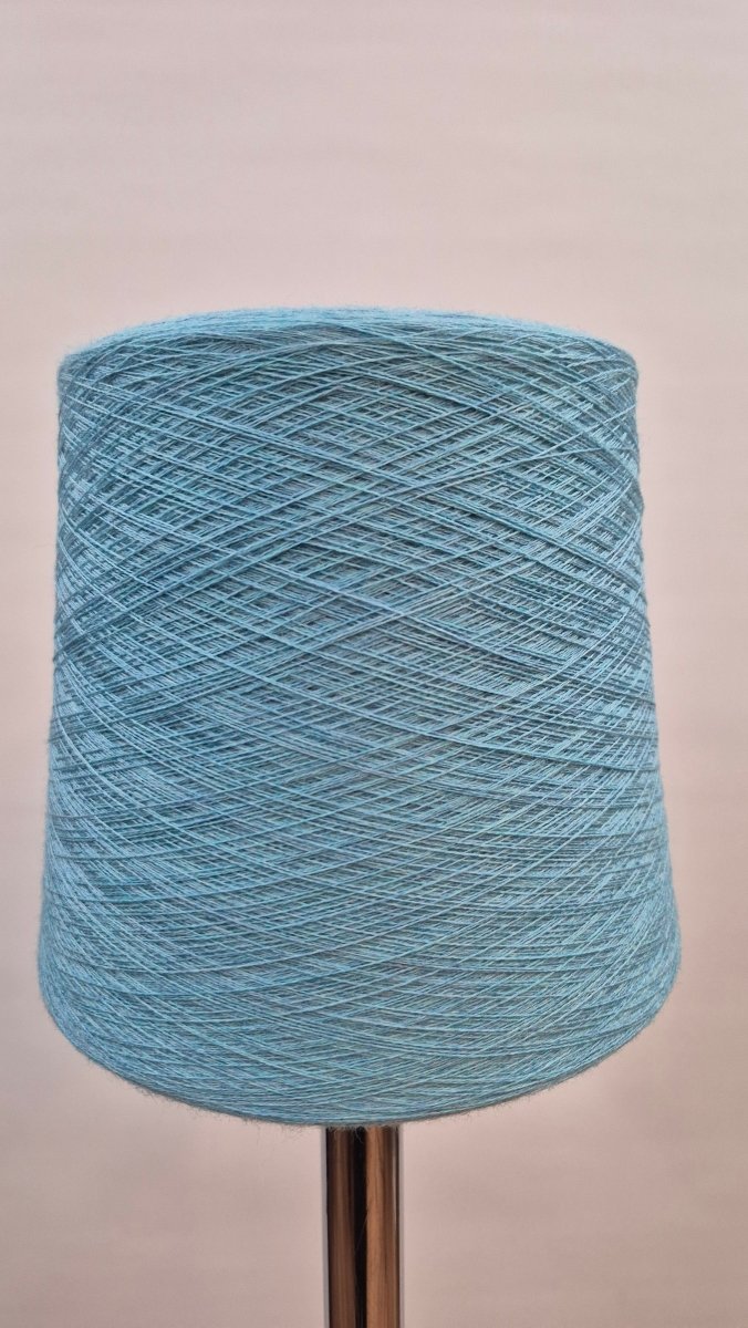 40/119 Pullover Wolle Rollkragen - EO - Design