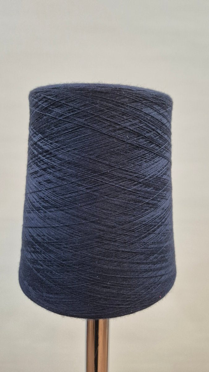 40/119 Pullover Wolle Rollkragen - EO - Design