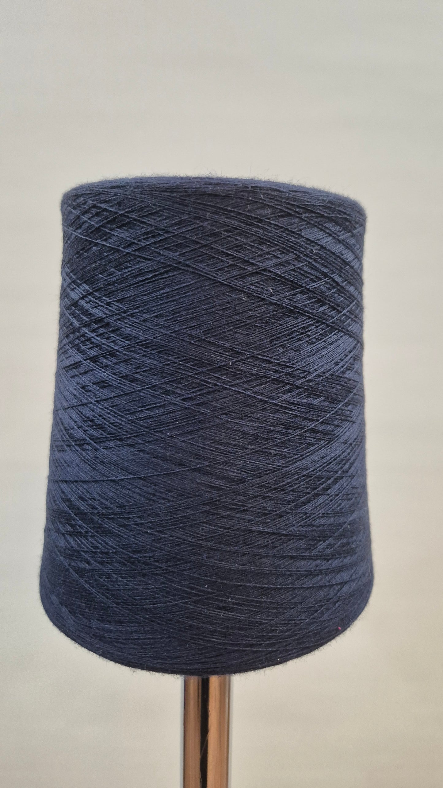40/56 Pullover Wolle Feinstrick
