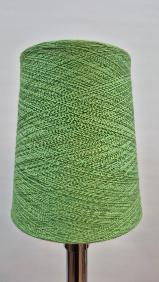 40/119 Pullover Wolle Rollkragen - EO - Design