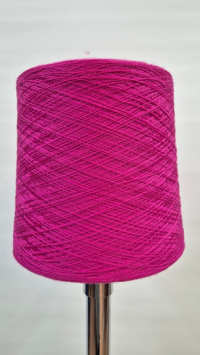 40/119 Pullover Wolle Rollkragen - EO - Design